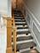 1322 W 52nd, Chicago, IL 60609