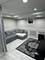 1322 W 52nd, Chicago, IL 60609