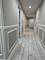 1322 W 52nd, Chicago, IL 60609