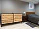 1322 W 52nd, Chicago, IL 60609
