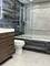 1322 W 52nd, Chicago, IL 60609