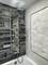 1322 W 52nd, Chicago, IL 60609