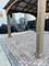 1322 W 52nd, Chicago, IL 60609