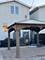 1322 W 52nd, Chicago, IL 60609