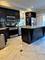 1322 W 52nd, Chicago, IL 60609