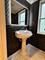 1322 W 52nd, Chicago, IL 60609