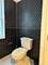 1322 W 52nd, Chicago, IL 60609