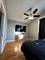 1322 W 52nd, Chicago, IL 60609