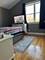 1322 W 52nd, Chicago, IL 60609