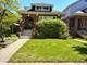 936 N Ridgeland, Oak Park, IL 60302