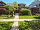 936 N Ridgeland, Oak Park, IL 60302