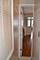 936 N Ridgeland, Oak Park, IL 60302