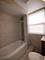 936 N Ridgeland, Oak Park, IL 60302