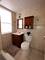 936 N Ridgeland, Oak Park, IL 60302