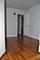 936 N Ridgeland, Oak Park, IL 60302