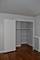 936 N Ridgeland, Oak Park, IL 60302