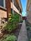 936 N Ridgeland, Oak Park, IL 60302