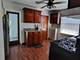 936 N Ridgeland, Oak Park, IL 60302
