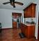 936 N Ridgeland, Oak Park, IL 60302