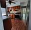 936 N Ridgeland, Oak Park, IL 60302