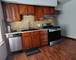 936 N Ridgeland, Oak Park, IL 60302