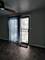936 N Ridgeland, Oak Park, IL 60302