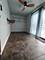 936 N Ridgeland, Oak Park, IL 60302