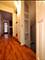 936 N Ridgeland, Oak Park, IL 60302
