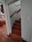 936 N Ridgeland, Oak Park, IL 60302