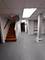 936 N Ridgeland, Oak Park, IL 60302