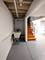 936 N Ridgeland, Oak Park, IL 60302