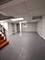 936 N Ridgeland, Oak Park, IL 60302