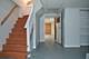 936 N Ridgeland, Oak Park, IL 60302