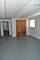 936 N Ridgeland, Oak Park, IL 60302