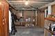 936 N Ridgeland, Oak Park, IL 60302
