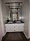 936 N Ridgeland, Oak Park, IL 60302