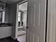 936 N Ridgeland, Oak Park, IL 60302