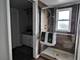 936 N Ridgeland, Oak Park, IL 60302