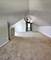 936 N Ridgeland, Oak Park, IL 60302