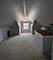 936 N Ridgeland, Oak Park, IL 60302