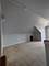 936 N Ridgeland, Oak Park, IL 60302