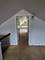 936 N Ridgeland, Oak Park, IL 60302