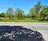 936 N Ridgeland, Oak Park, IL 60302