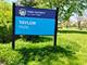 936 N Ridgeland, Oak Park, IL 60302