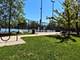 936 N Ridgeland, Oak Park, IL 60302
