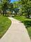 936 N Ridgeland, Oak Park, IL 60302