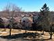 936 N Ridgeland, Oak Park, IL 60302