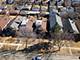 936 N Ridgeland, Oak Park, IL 60302
