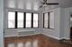 936 N Ridgeland, Oak Park, IL 60302