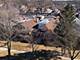 936 N Ridgeland, Oak Park, IL 60302